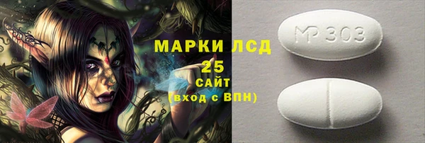 PSILOCYBIN Беломорск