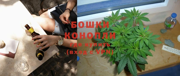 PSILOCYBIN Беломорск