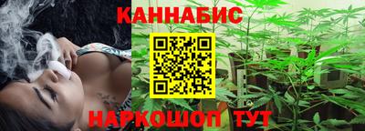 амф Ачхой-Мартан