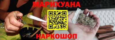 амф Ачхой-Мартан
