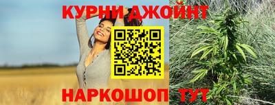 амф Ачхой-Мартан